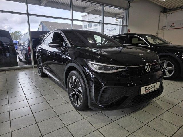 Volkswagen ID.5 2023