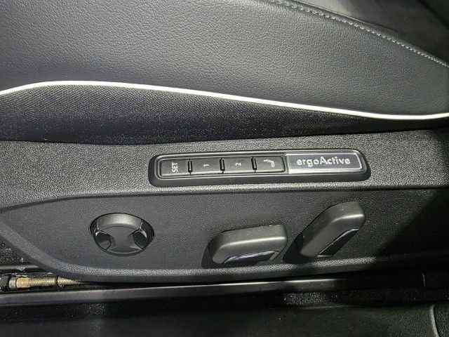 Volkswagen ID.5 2023