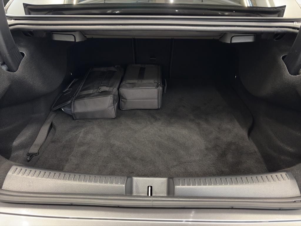 Mercedes-Benz CLA 250 2021