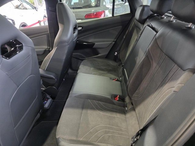 Volkswagen ID.5 2023