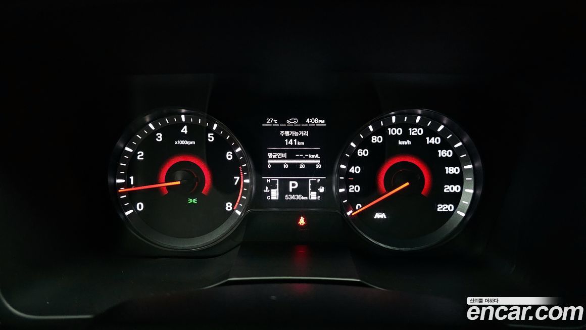 KG_Mobility_Ssangyong TIBOLI 2022