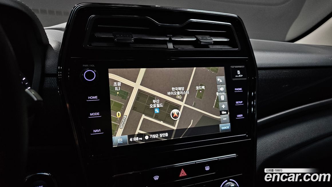 KG_Mobility_Ssangyong TIBOLI 2022