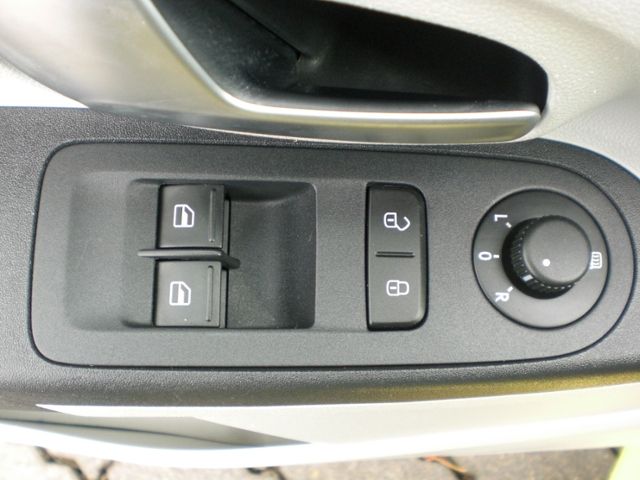 Seat Mii 2020