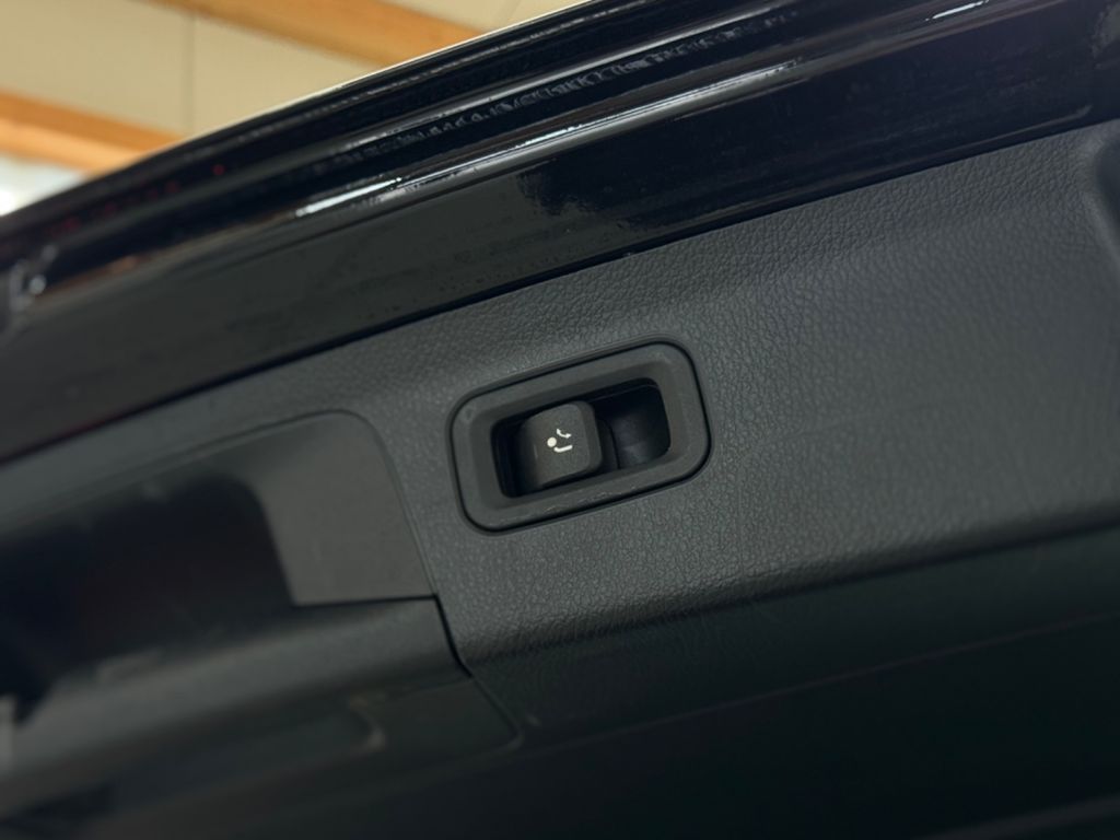 Mercedes-Benz A 250 2022