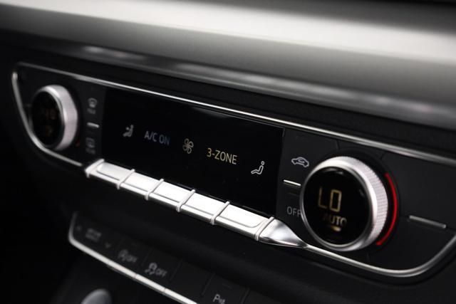 Audi Q5 2023