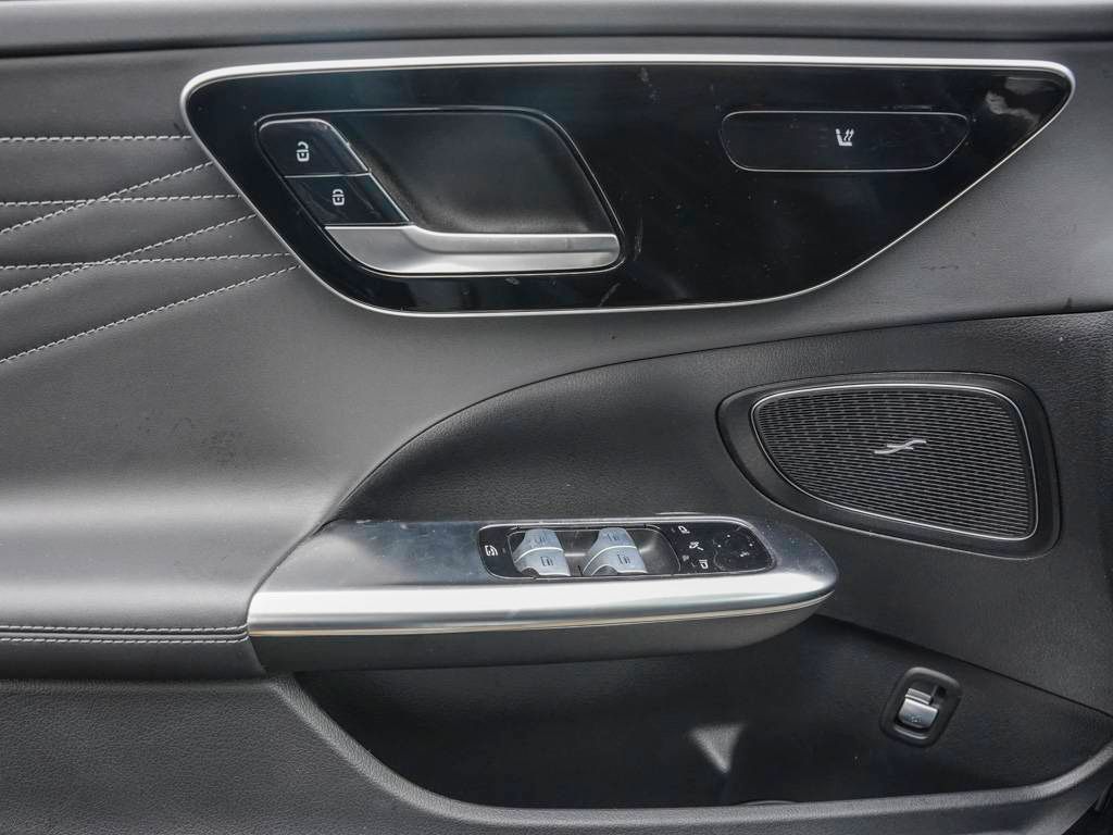 Mercedes-Benz C 300 2022