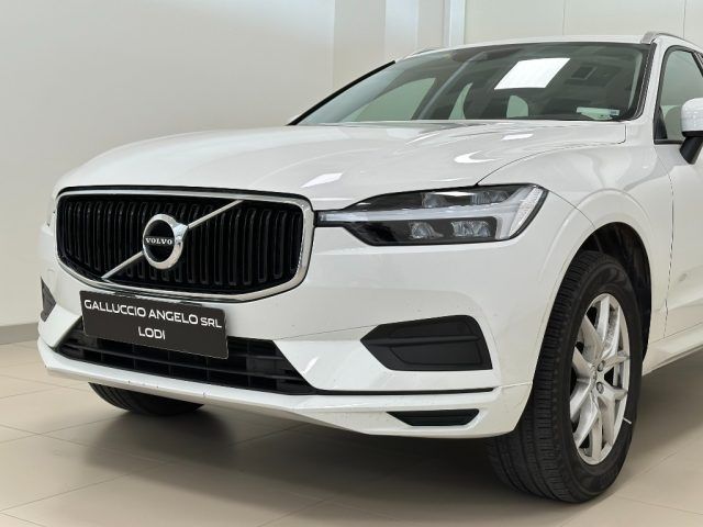 Volvo Other 2021