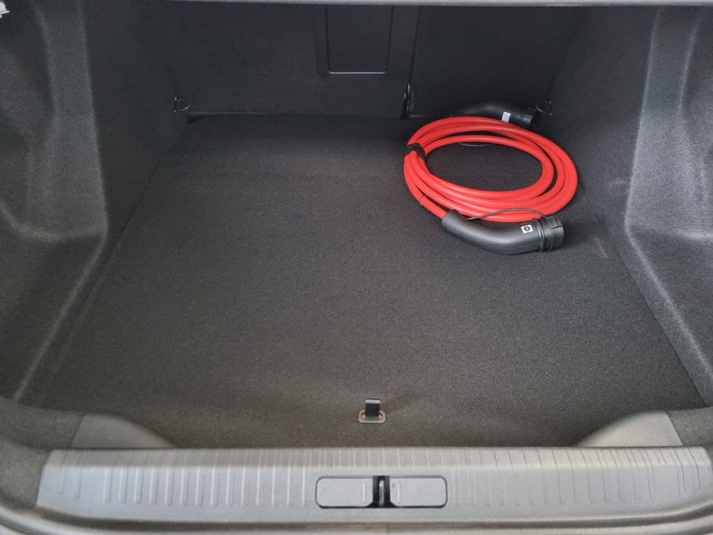 Citroën C4 X 2023