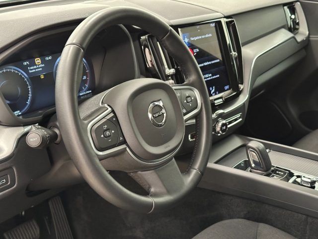 Volvo Other 2021