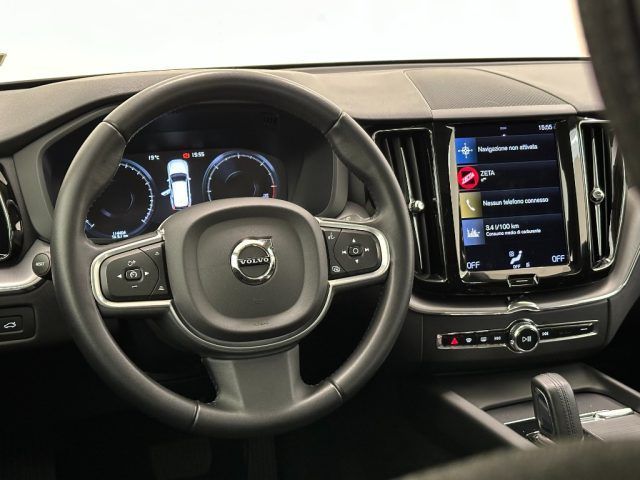 Volvo Other 2021