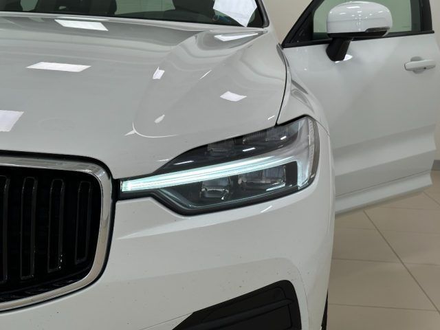 Volvo Other 2021