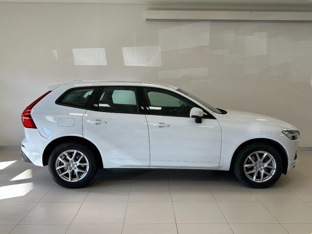 Volvo Other 2021