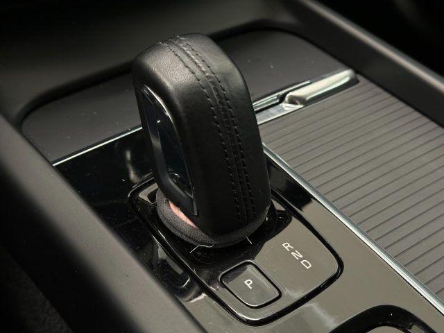 Volvo Other 2021