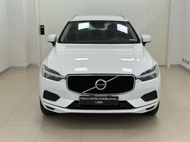Volvo Other 2021
