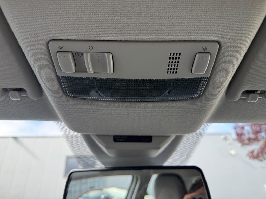 Volkswagen up! 2021