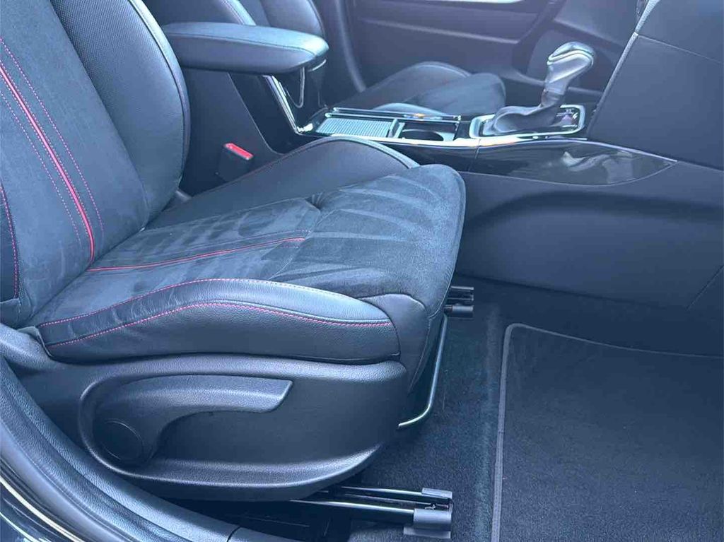 Kia pro cee'd / ProCeed 2022