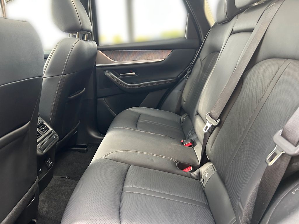 Ford Transit Courier 2021