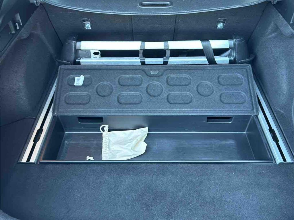 Kia pro cee'd / ProCeed 2022