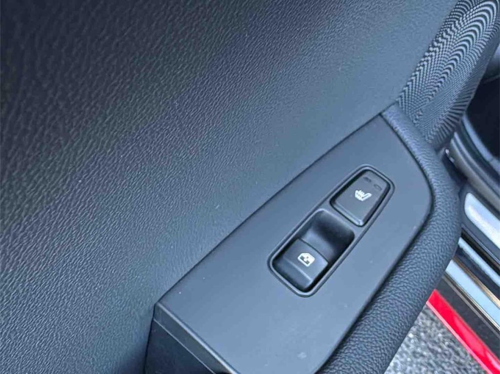 Kia pro cee'd / ProCeed 2022