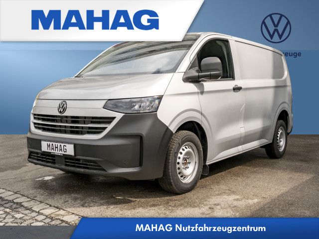 Volkswagen Other