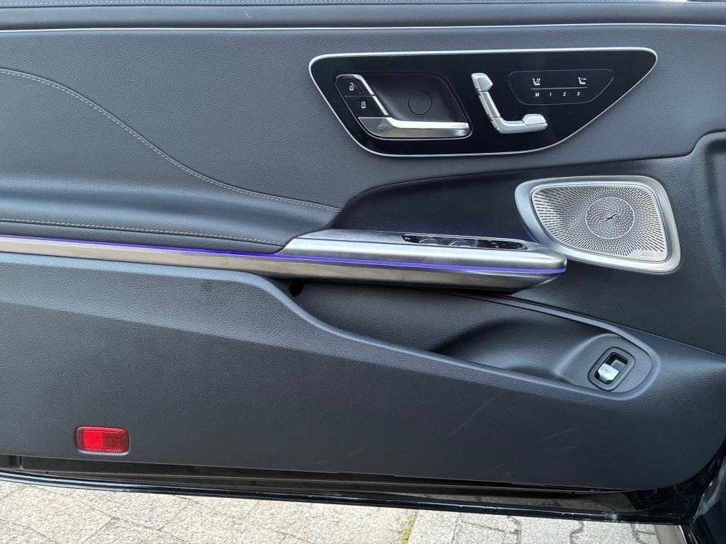 Mercedes-Benz CLE 300 2024