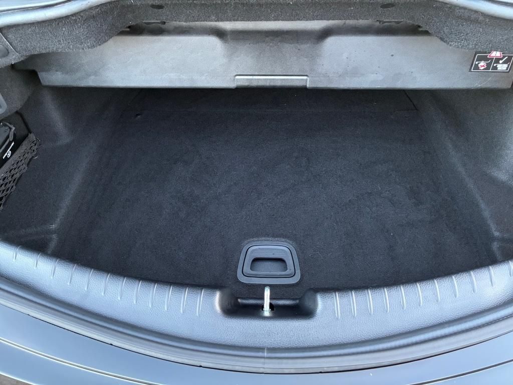 Mercedes-Benz CLE 300 2024