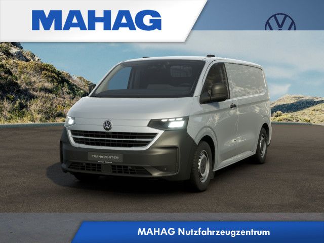 Volkswagen Other