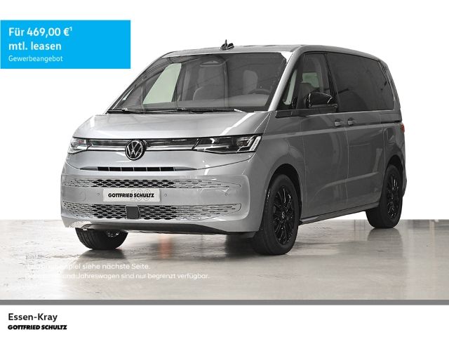 Volkswagen Other