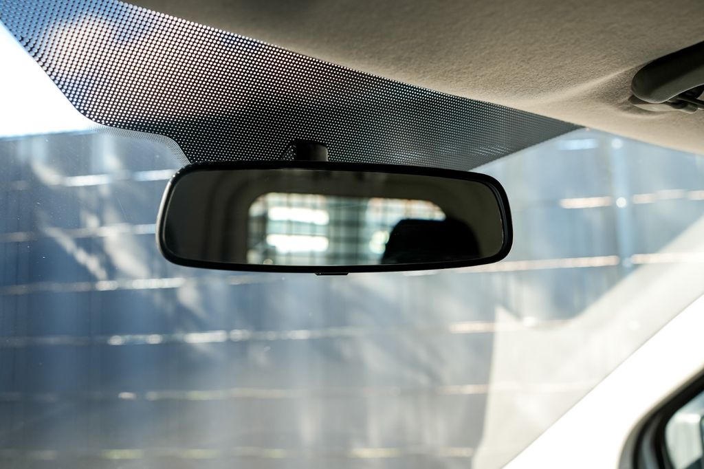 Ford Transit Custom 2014