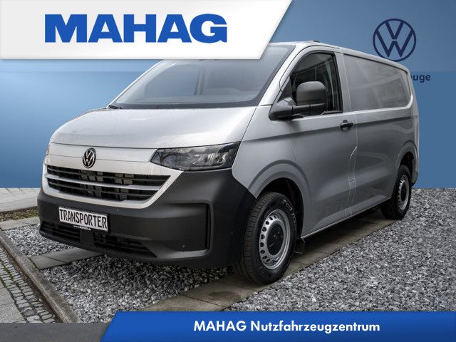 Volkswagen Other