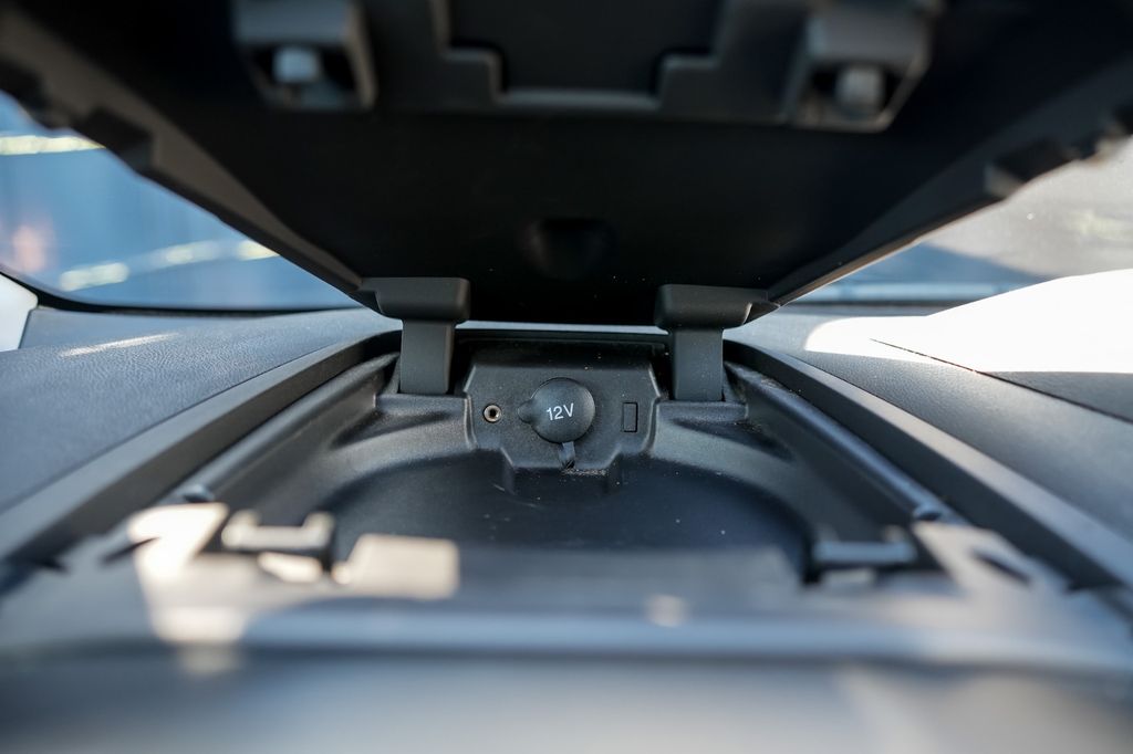 Ford Transit Custom 2014