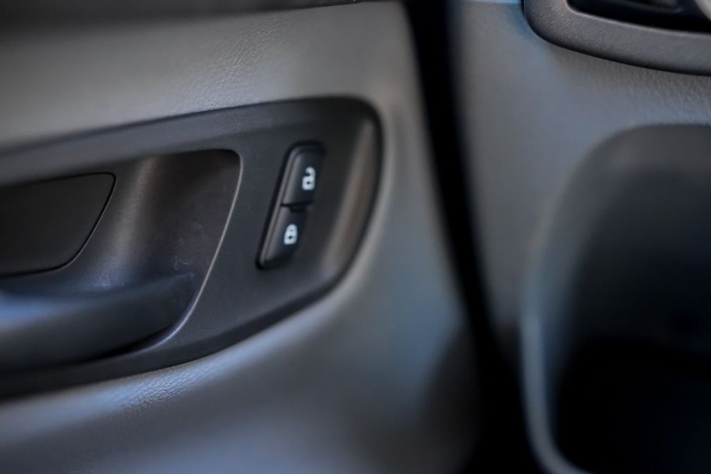 Ford Transit Custom 2014