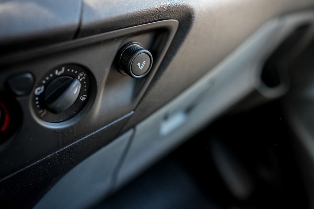 Ford Transit Custom 2014