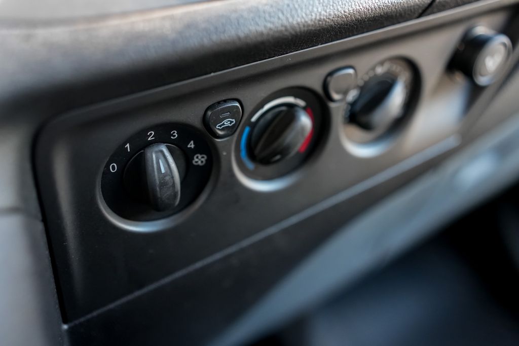 Ford Transit Custom 2014