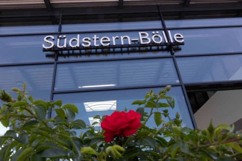 Mercedes-Benz C 300 2025