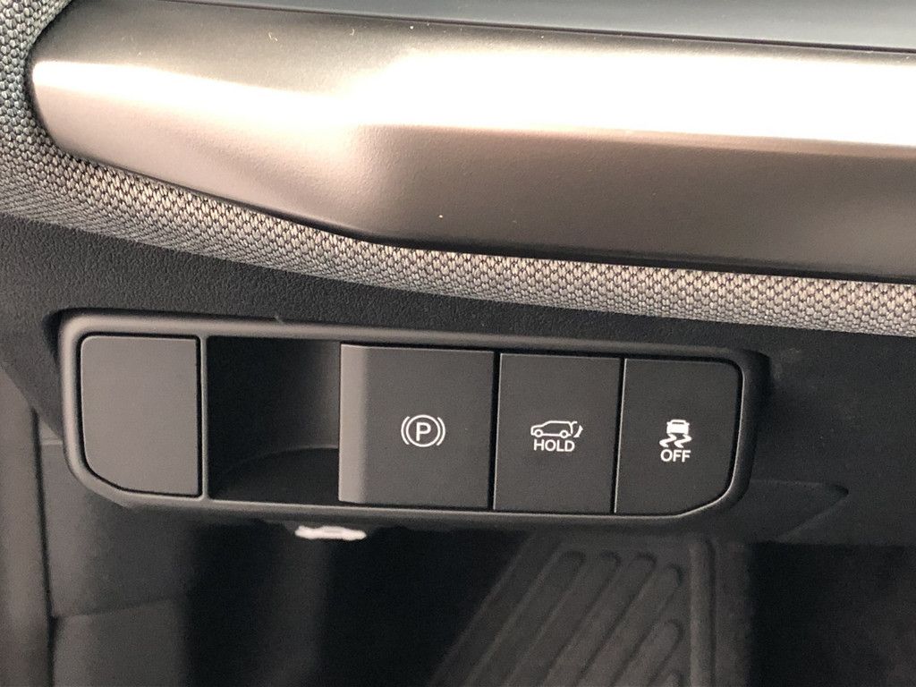 Kia Other 2025