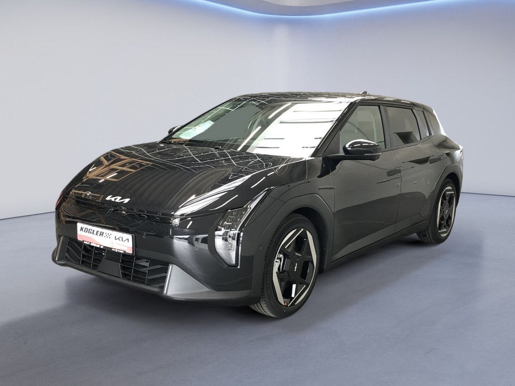 Kia Other 2025