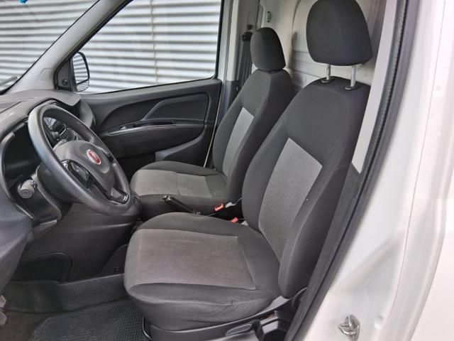 Fiat Other 2018