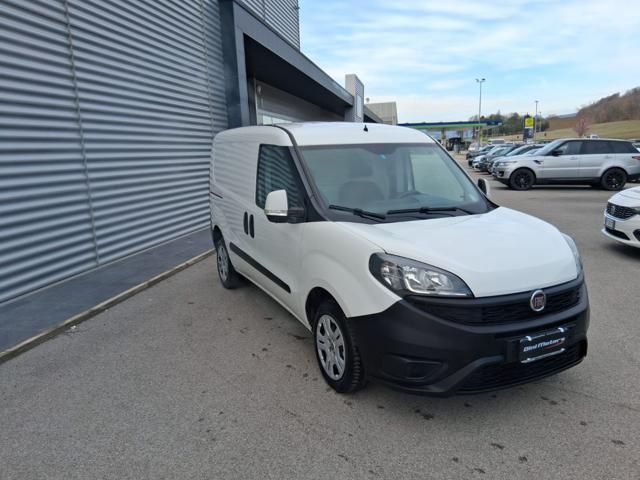 Fiat Other 2018