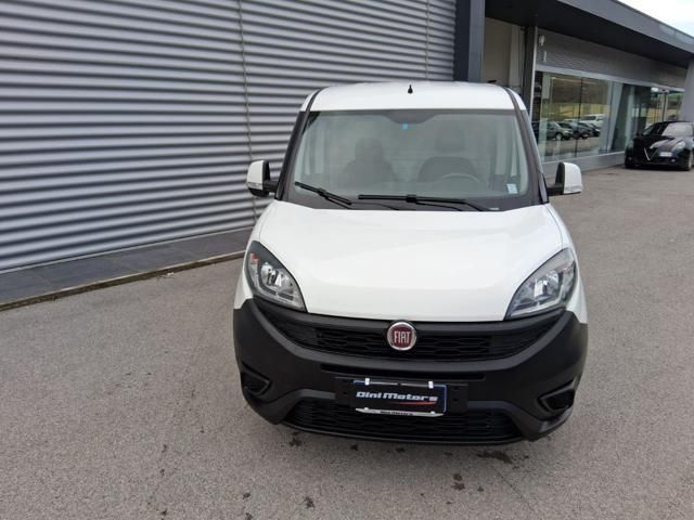 Fiat Other 2018