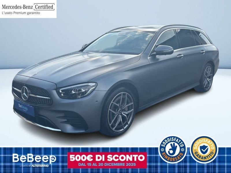 Mercedes-Benz Other 2023