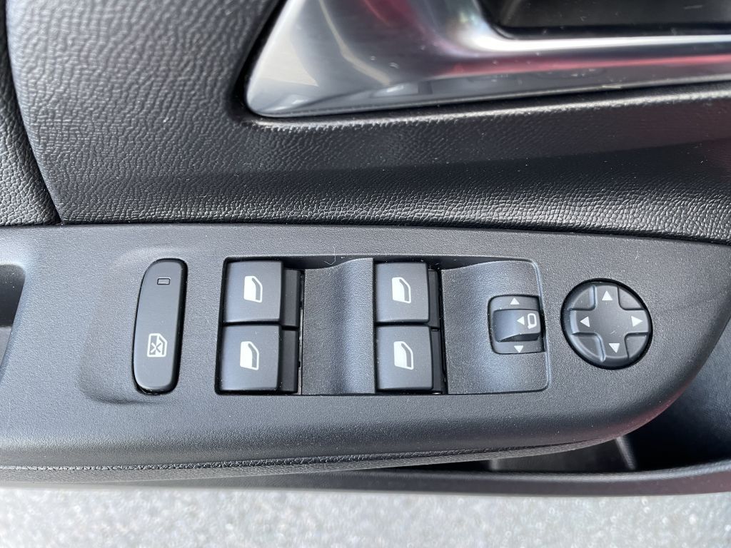 Opel Corsa 2024