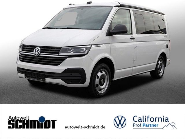 Volkswagen LT 2025