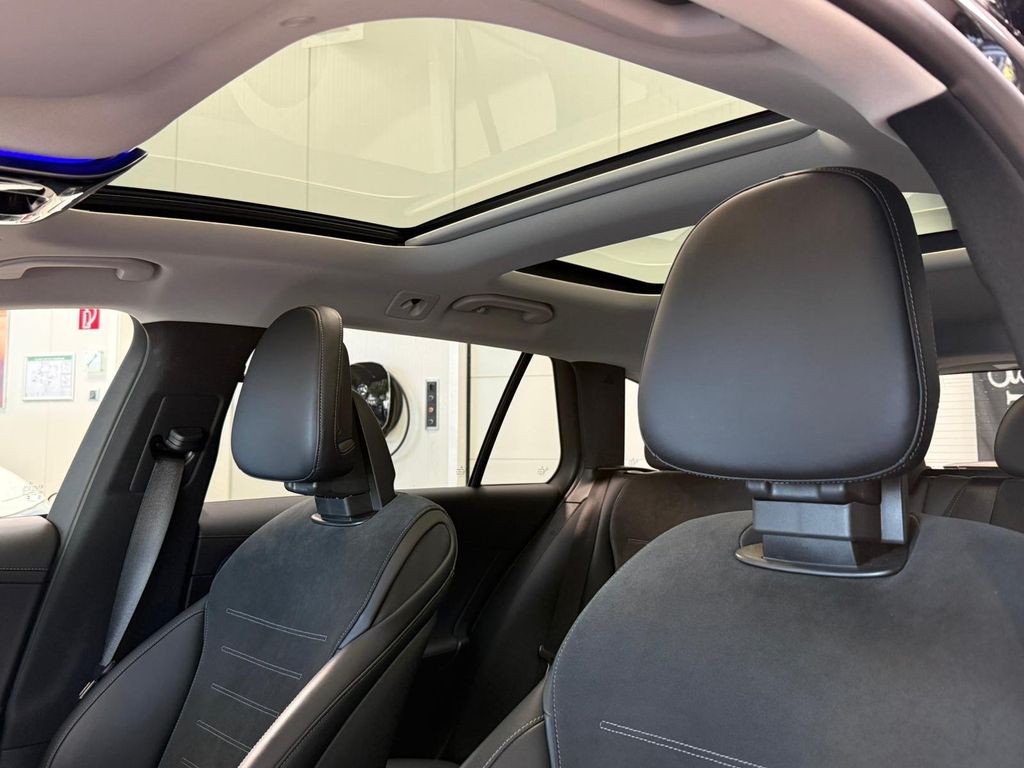 Mercedes-Benz C 220 2023