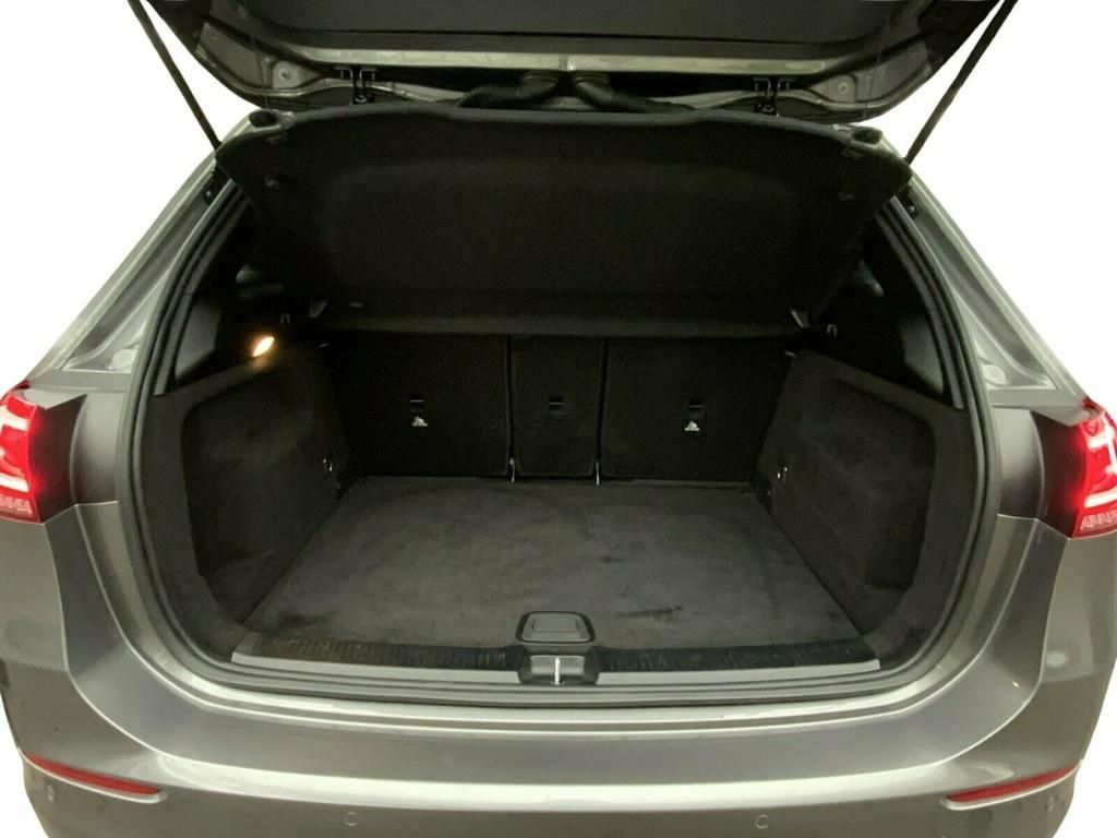 Mercedes-Benz B 250 2020