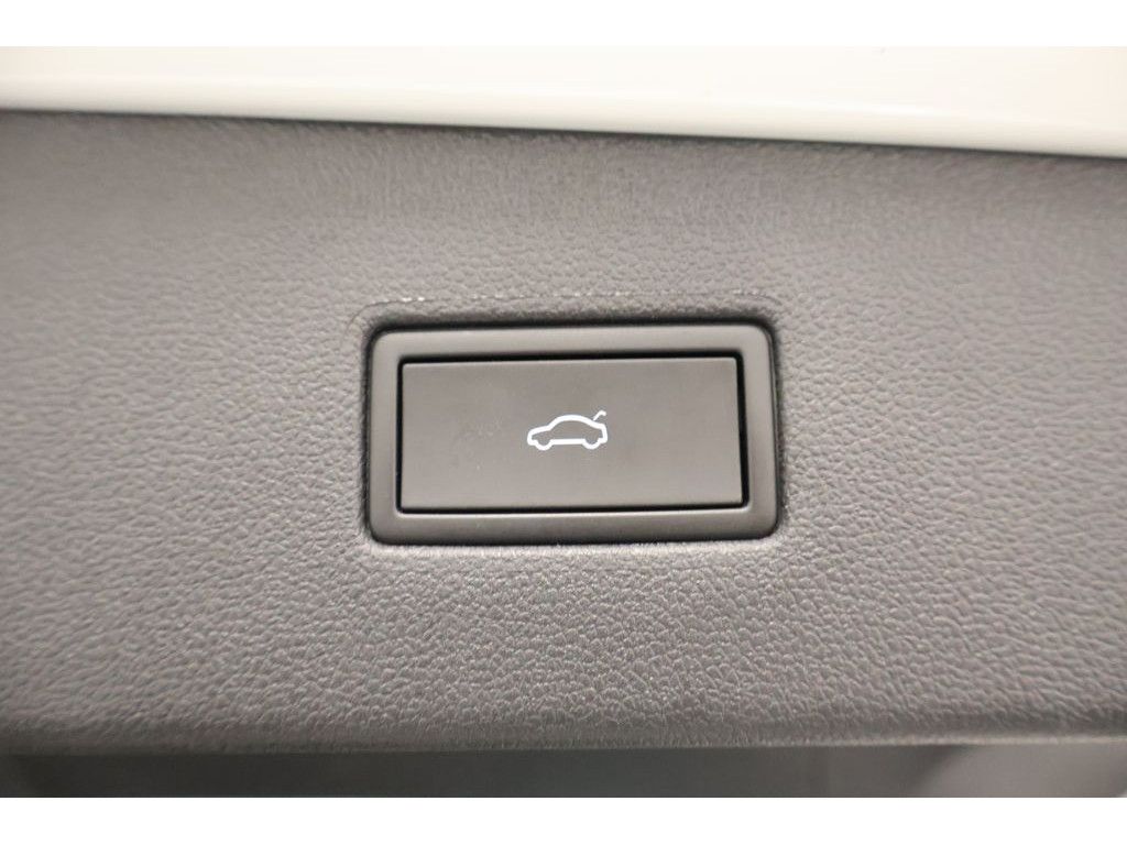 Volkswagen Tiguan Allspace 2025