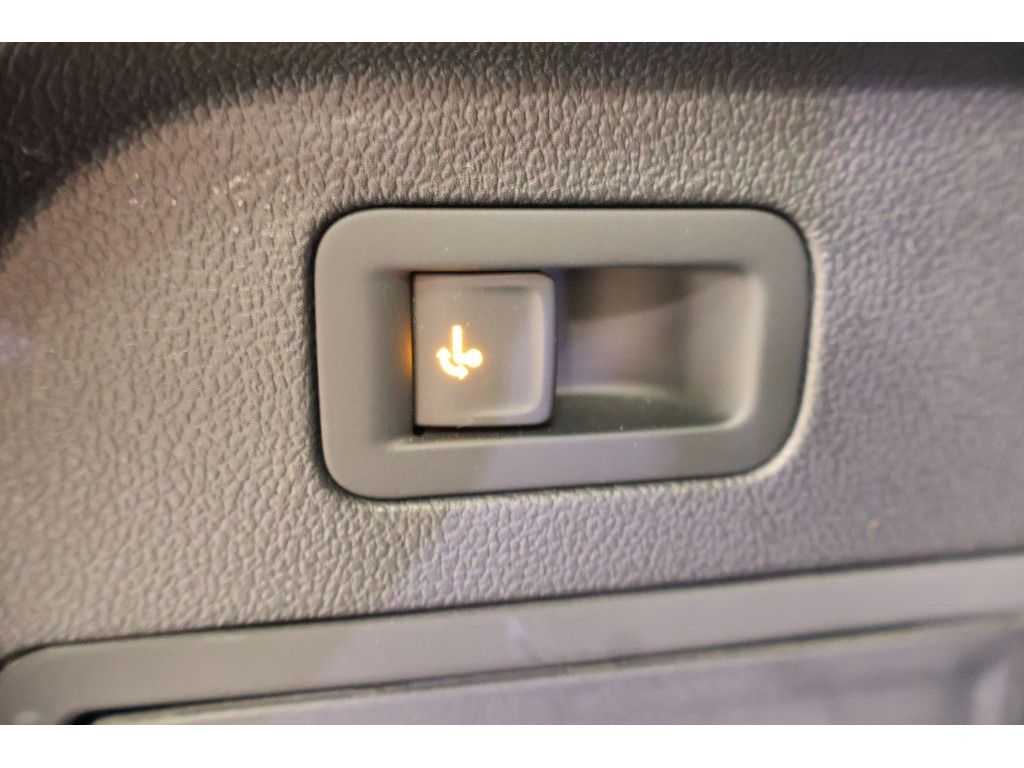 Volkswagen Tiguan Allspace 2025