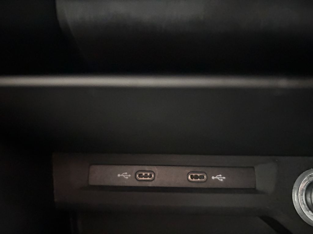 Volkswagen Touran 2022