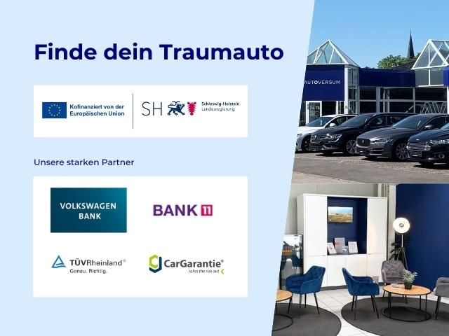 Alfa Romeo Stelvio 2020