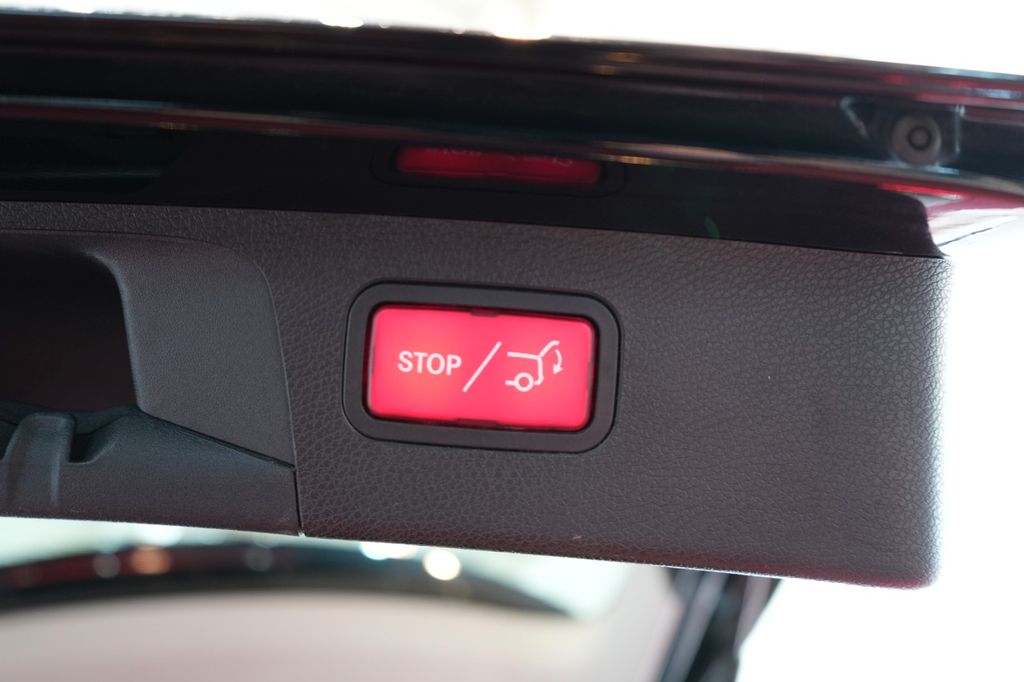 Mercedes-Benz E 220 2022